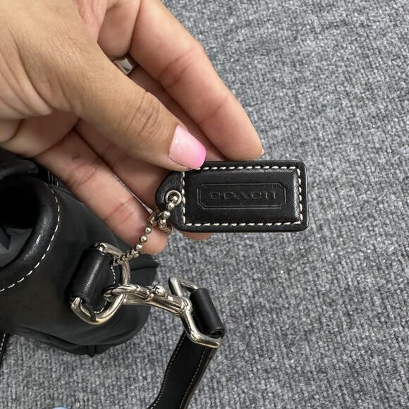 Sold - Picture 2 of 2